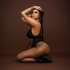 Free access to (tiffy_bluee) Leaks OnlyFans 

 profile picture