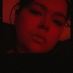 Free access to (tifnay) Leaks OnlyFans 

 profile picture
