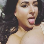 Download tig_biddiesddd OnlyFans videos and photos for free 

 profile picture