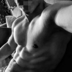 Onlyfans leaked tiger7722man 

 profile picture