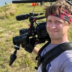 tiger_myatt OnlyFans Leak 

 profile picture