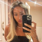 tigerlilllyxx OnlyFans Leaked 

 profile picture