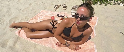 Header of tigerlilllyxx