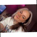 Free access to @tigerlilly21 Leaked OnlyFans 

 profile picture