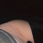 Free access to (@tigerlily249444) Leak OnlyFans 

 profile picture