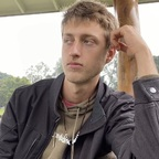 tigerscott (Tiger Scott) free OnlyFans content 

 profile picture