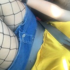 tight18 (hehe) OnlyFans Leaked Pictures & Videos 

 profile picture