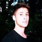 Free access to tigobitties Leaks OnlyFans 

 profile picture