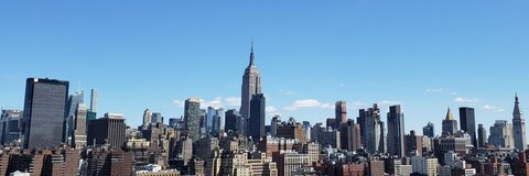 Header of tigobitties