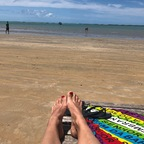 Free access to tigra Leak OnlyFans 

 profile picture