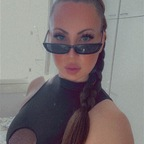 tiielina OnlyFans Leaked 

 profile picture