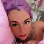 Free access to (tilatequila666) Leaked OnlyFans 

 profile picture
