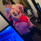 tillybbyxo (Tilly) OnlyFans Leaks 

 profile picture