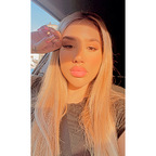 tillygl OnlyFans Leaks 

 profile picture