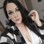 Onlyfans leaked tillysmood 

 profile picture