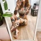 Onlyfans leaks tillytattooed 

 profile picture