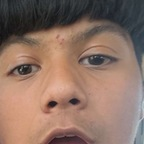 Onlyfans leaks tilmythroatbruises 

 profile picture