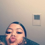 timanastyasf OnlyFans Leaked 

 profile picture