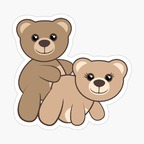 Onlyfans leak timandcamilla 

 profile picture