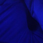 Free access to (timcockbig) Leaks OnlyFans 

 profile picture