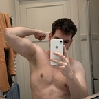 timdh (Tim) OnlyFans Leaked Content 

 profile picture