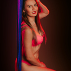 Download timeabella11 OnlyFans content for free 

 profile picture
