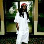 Download timeismoney912 OnlyFans leaks for free 

 profile picture