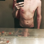 Brandon  Little timelord1991 Leaks OnlyFans 

 profile picture