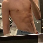 Free access to timeohot Leak OnlyFans 
 profile picture