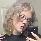 Free access to @timesdawning Leaks OnlyFans 

 profile picture