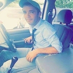 timlcarlson OnlyFans Leaks 

 profile picture
