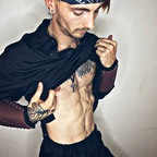 Download timmiebear OnlyFans content for free 

 profile picture