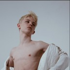 timmy_ross_free OnlyFans Leaked 

 profile picture