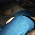 timmythebigman OnlyFans Leaked Photos and Videos 

 profile picture