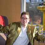 timy_shiny (timy_ga) free OnlyFans content 
 profile picture