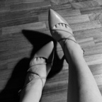 Download tina.girl OnlyFans content for free 

 profile picture