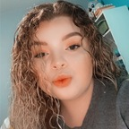 tina tina18 Leaks OnlyFans 

 profile picture