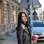 Download tina_model_love OnlyFans videos and photos for free 

 profile picture