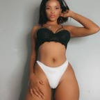 Download tina_spanglas OnlyFans content for free 

 profile picture