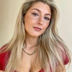 Download tinaa.noraa OnlyFans content for free 

 profile picture