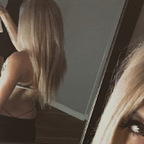 Onlyfans leak tinablondielove 

 profile picture