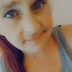 tinayater74 OnlyFans Leaks 

 profile picture