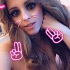 Download tindercpl OnlyFans videos and photos for free 

 profile picture