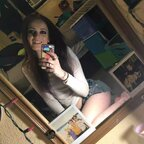 tindle515 OnlyFans Leak 

 profile picture