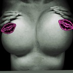 tindrisof (Tindra) free OnlyFans Leaked Videos and Pictures 

 profile picture
