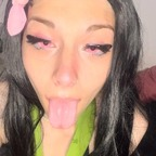 Onlyfans leaks tini.cat 

 profile picture