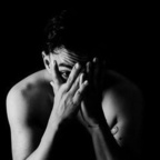 Tinieblo @tinieblo_of Leak OnlyFans 

 profile picture