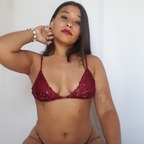 tinita OnlyFans Leaked Photos and Videos 

 profile picture