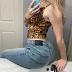 tink.182 OnlyFans Leaked 

 profile picture