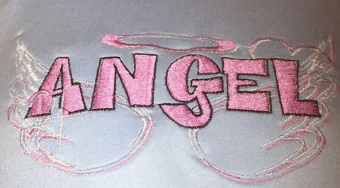 Header of tink.182